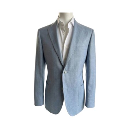 Dressler | Sendrik 25129/31