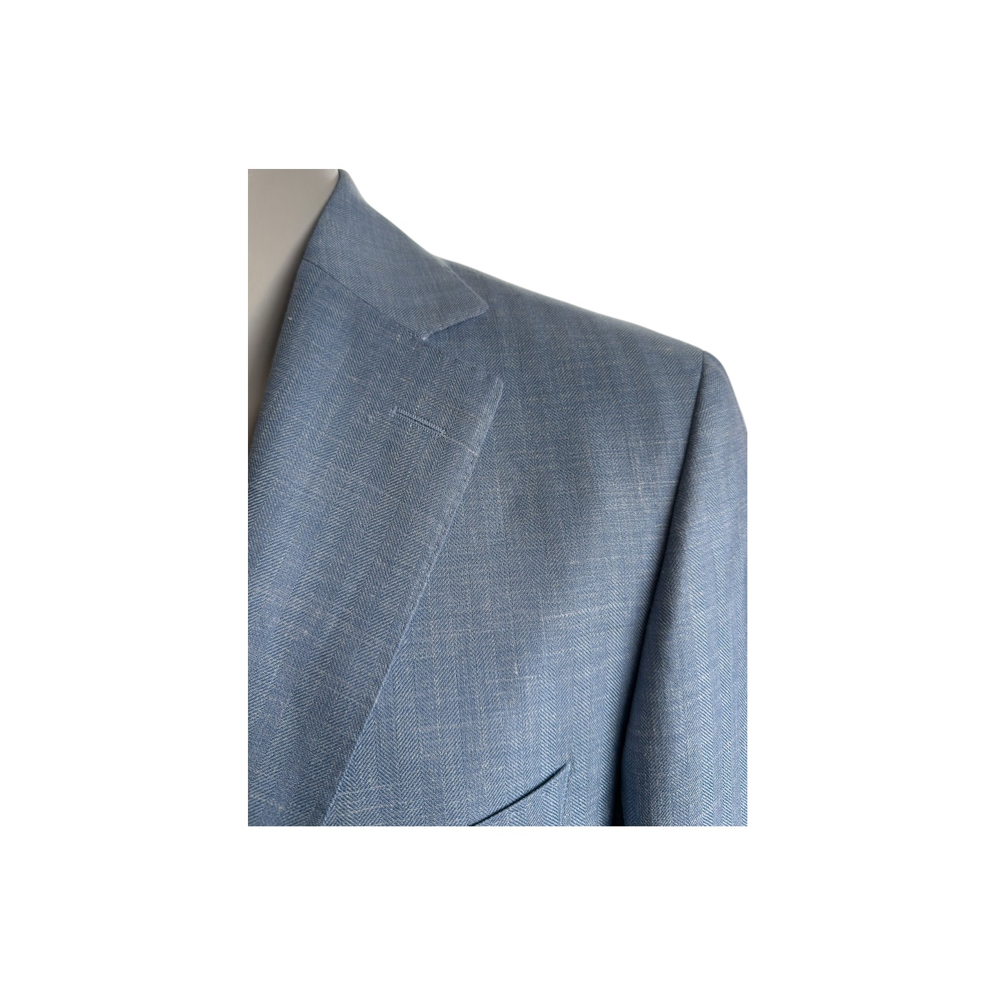 Dressler | Sendrik 25129/31 - Afbeelding 2