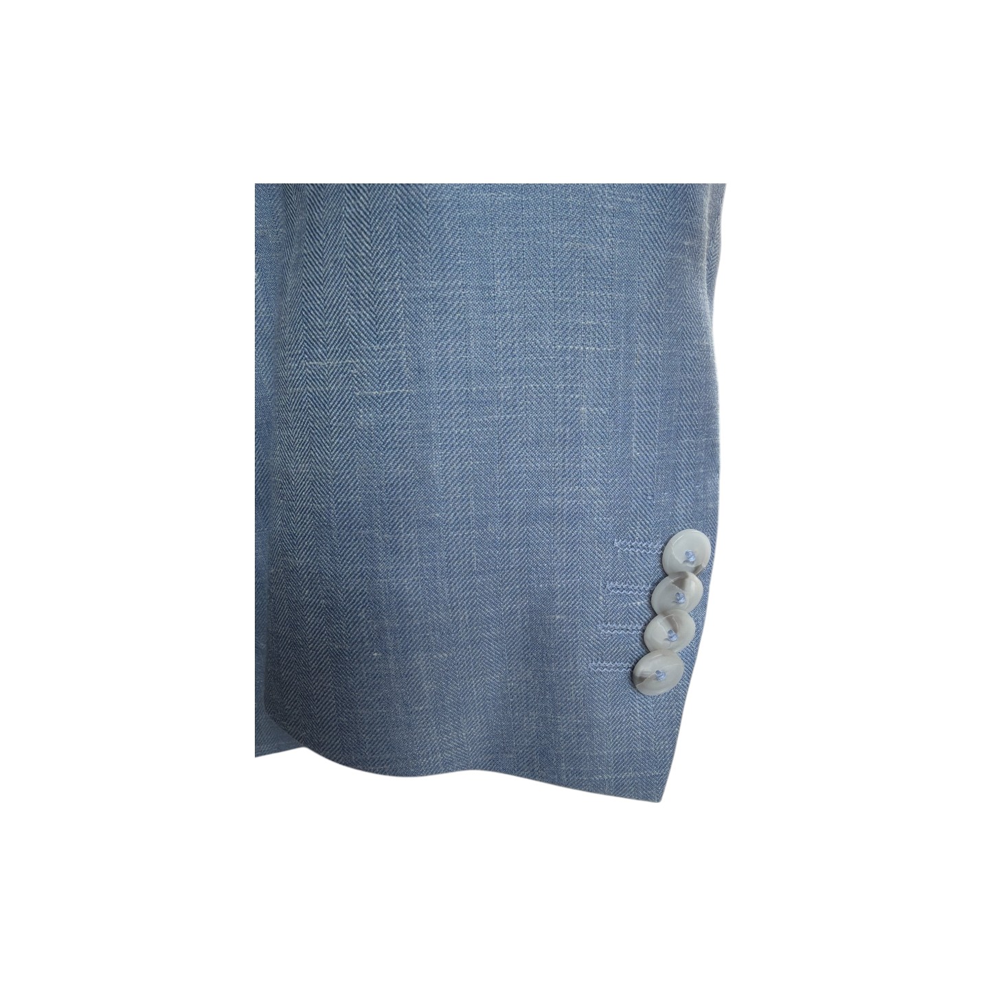 Dressler | Sendrik 25129/31 - Afbeelding 3