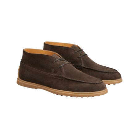 Tod's | XXM78L0JY40-800