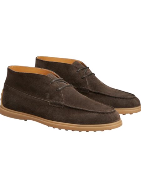 Tod's | XXM78L0JY40-800