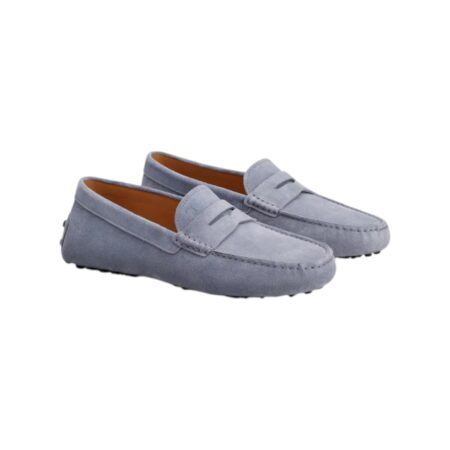 Tod's | XXM22L0001-414