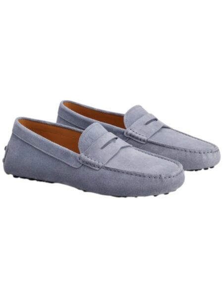 Tod's | XXM22L0001-414