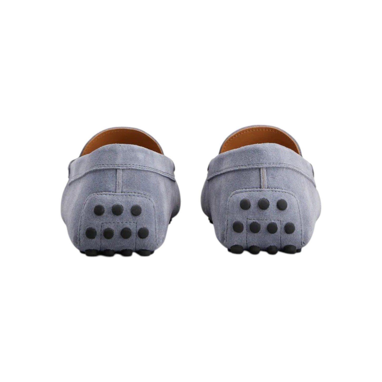 Tod's | XXM22L0001-414 - Afbeelding 2