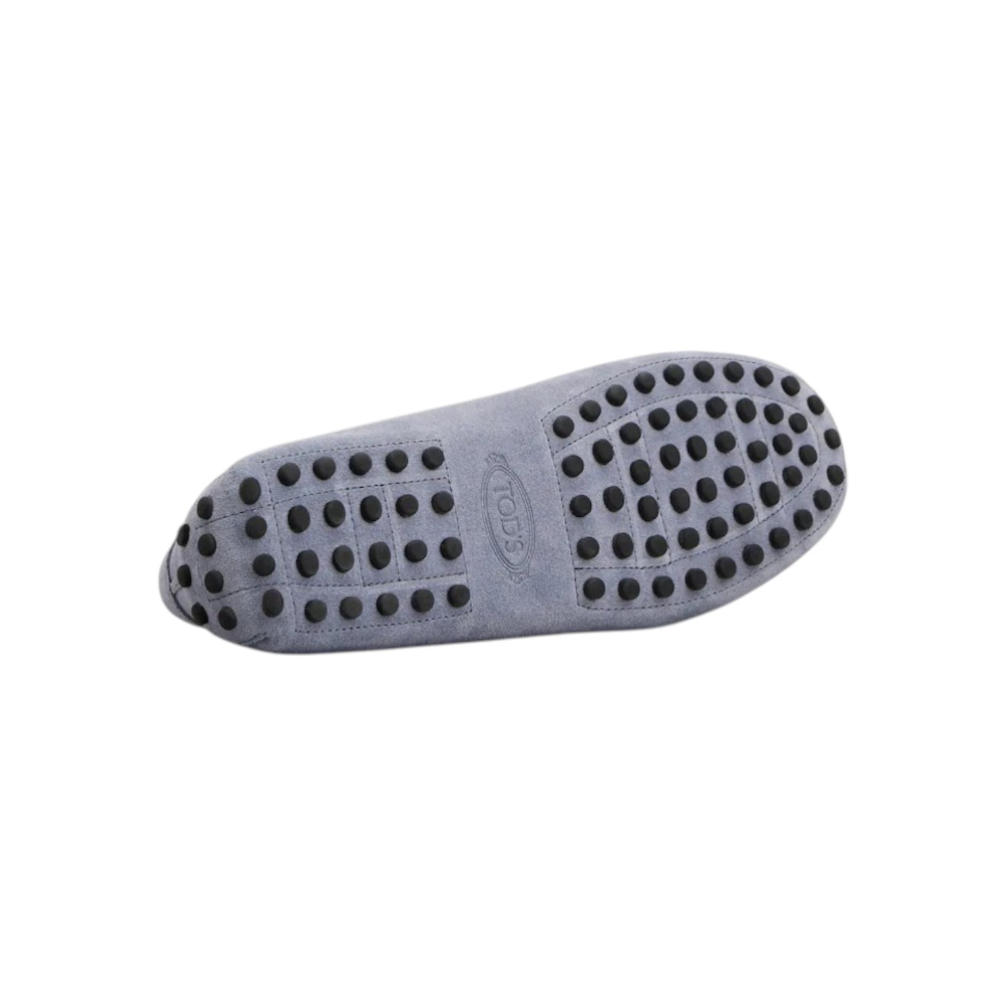 Tod's | XXM22L0001-414 - Afbeelding 3