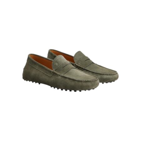 Tod's | XXM22L0001-601