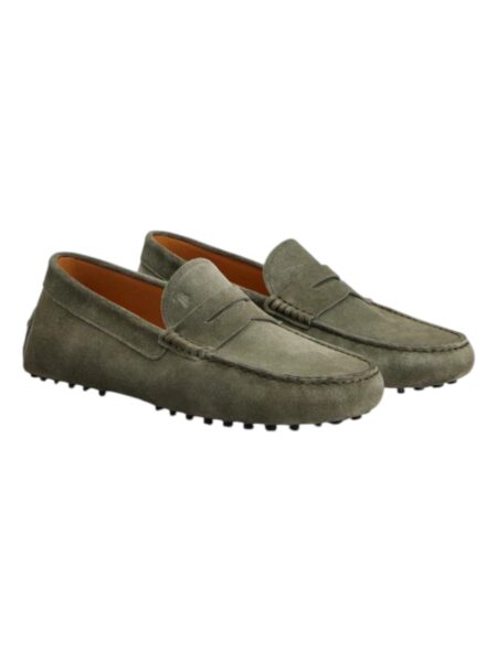 Tod's | XXM22L0001-601