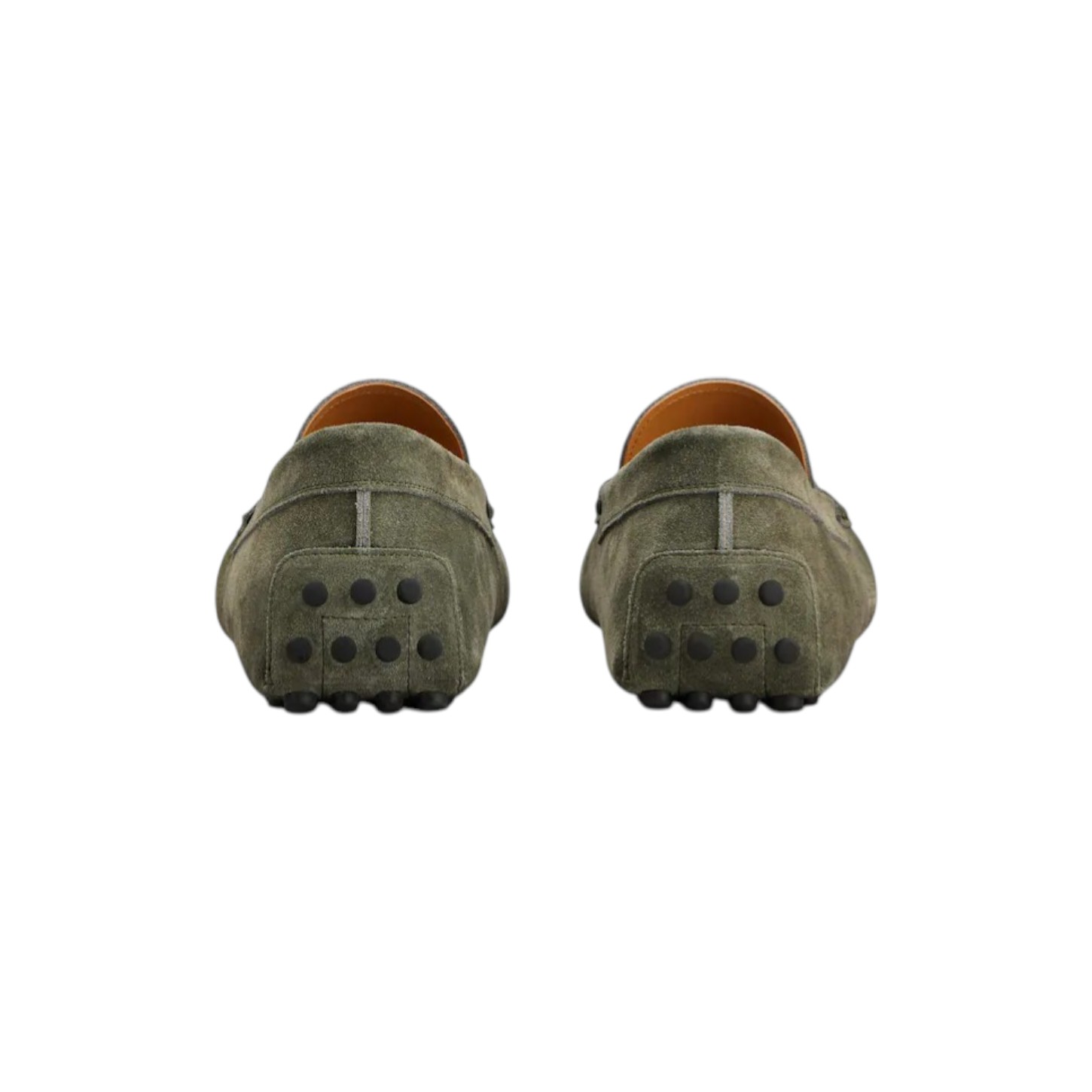 Tod's | XXM22L0001-601 - Afbeelding 2