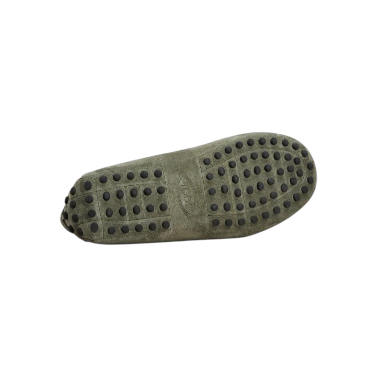Tod's | XXM22L0001-601 - Afbeelding 3