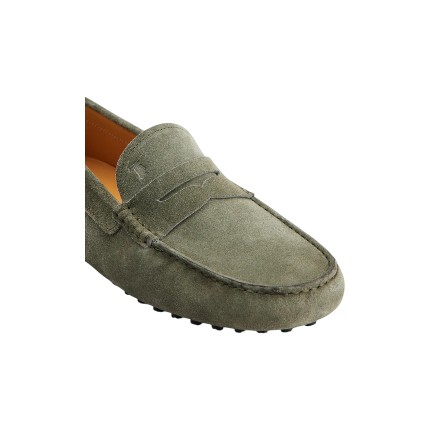 Tod's | XXM22L0001-601 - Afbeelding 4