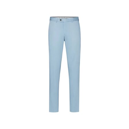 Hiltl | Tilo 72451/46
