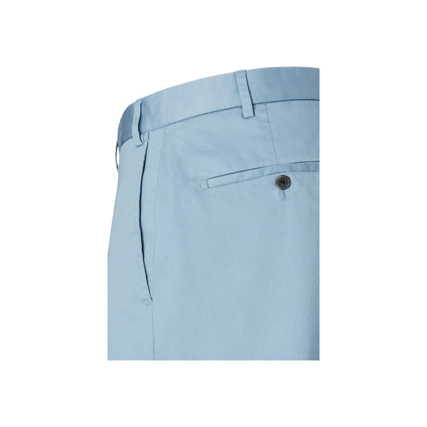 Hiltl | Tilo 72451/46 - Afbeelding 2