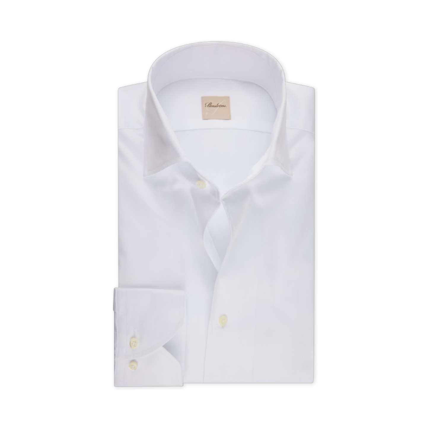 Stenstroms | Slimline 1467-000 Casual - Afbeelding 2