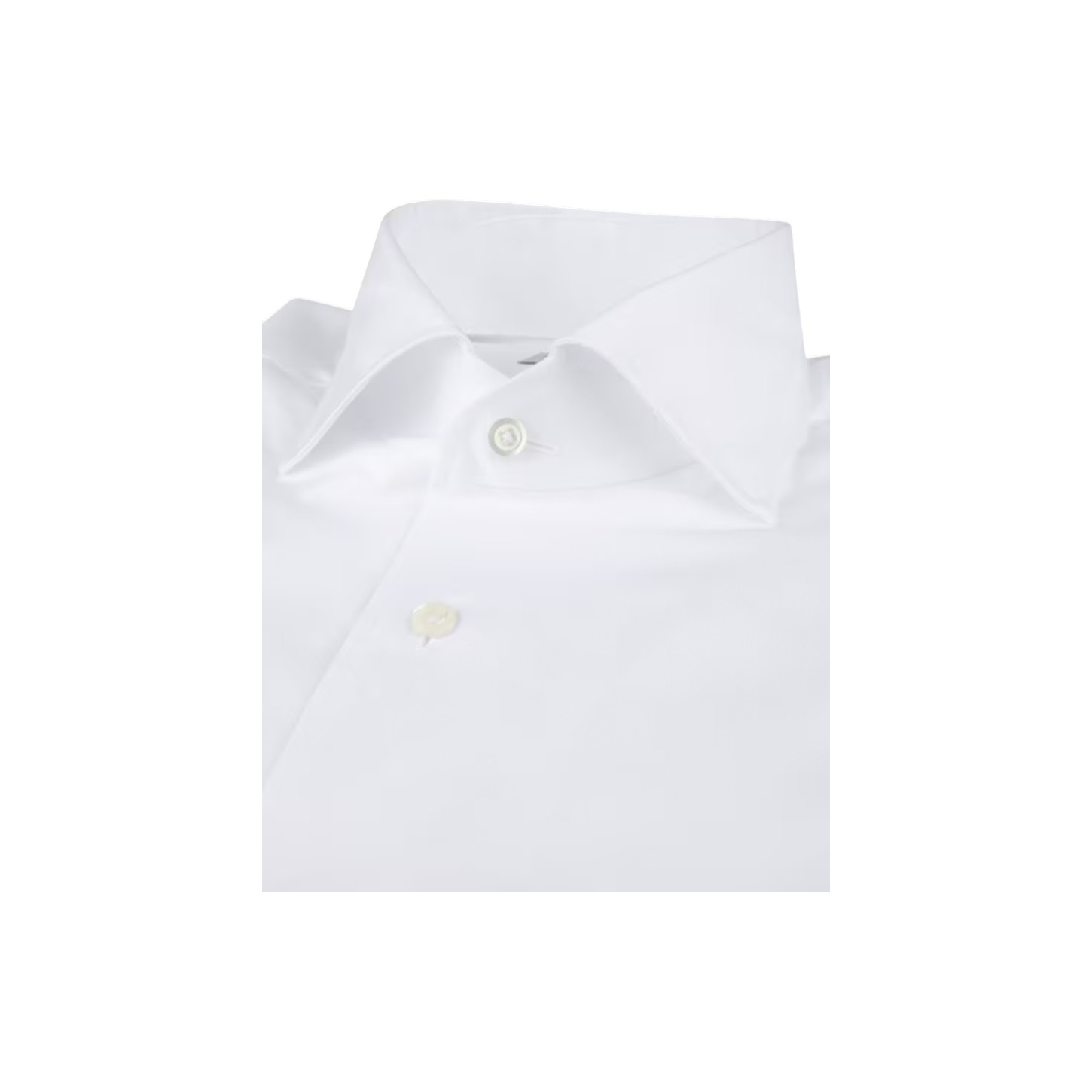 Stenstroms | Slimline 1467-000 Casual - Afbeelding 3