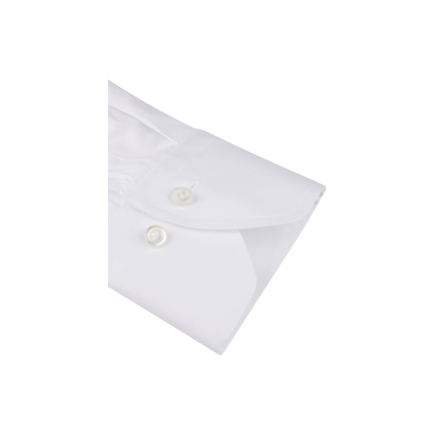 Stenstroms | Slimline 1467-000 Casual - Afbeelding 4
