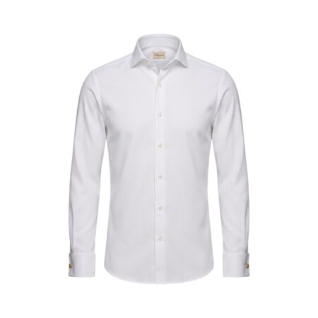 Stenstroms | Slimline 1467-000 Casual