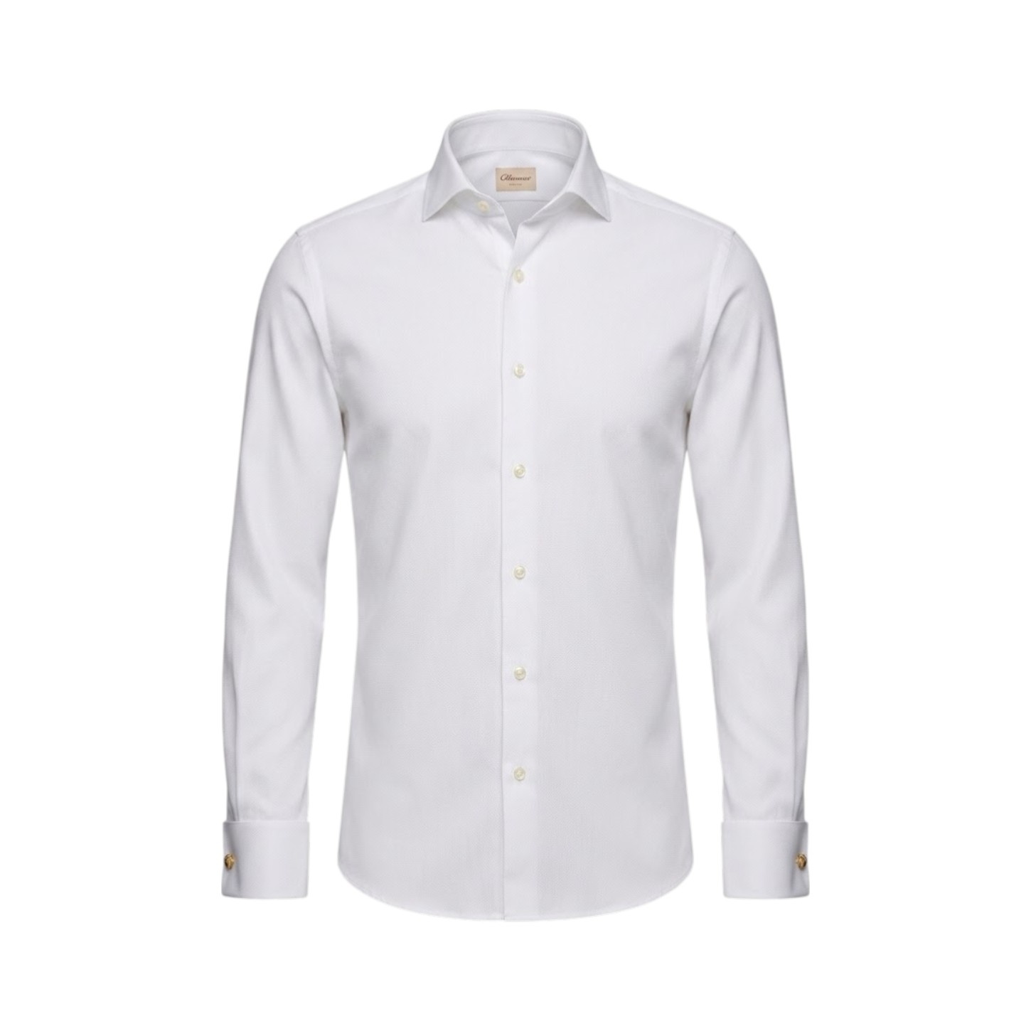 Stenstroms | Slimline 1467-000 Casual