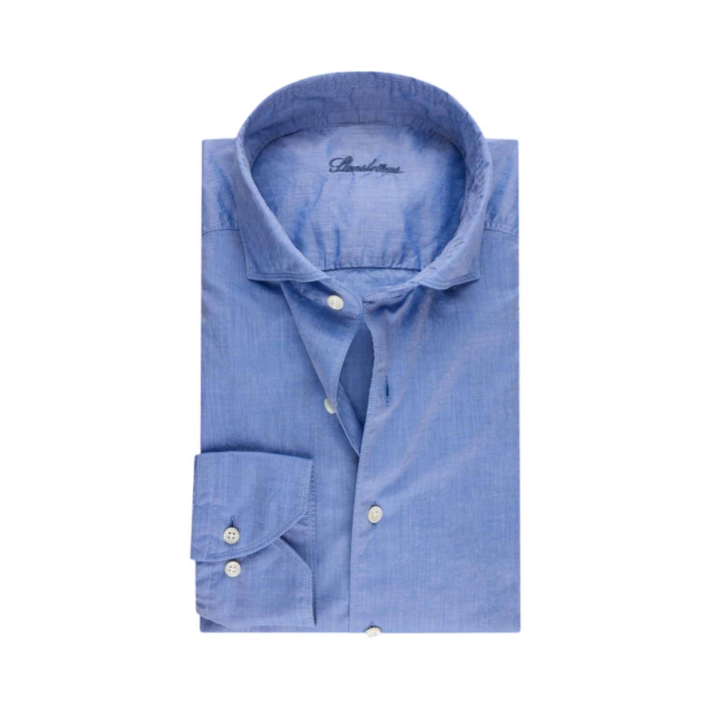 Stenstroms | Slimline 9175-130 - Afbeelding 2