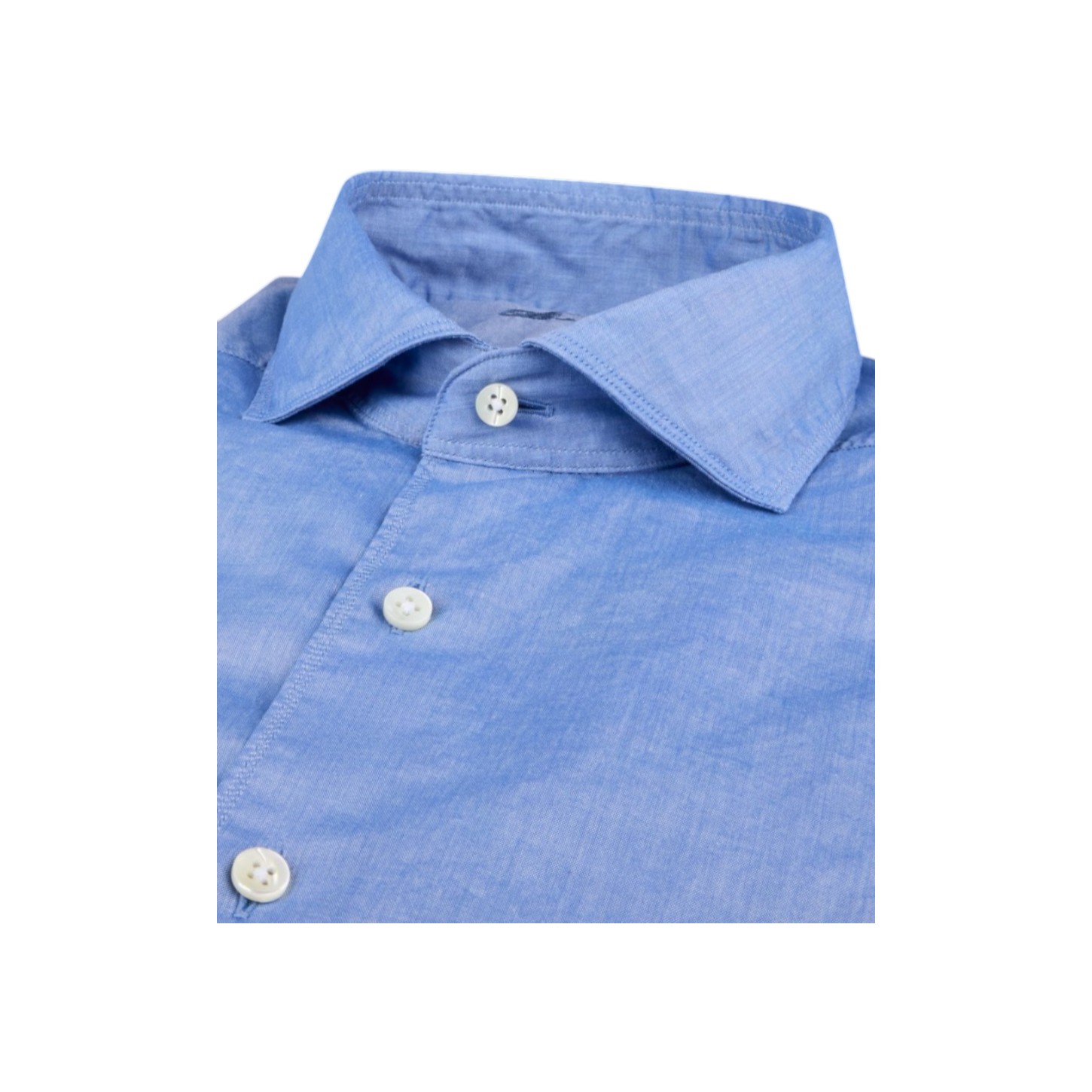 Stenstroms | Slimline 9175-130 - Afbeelding 3