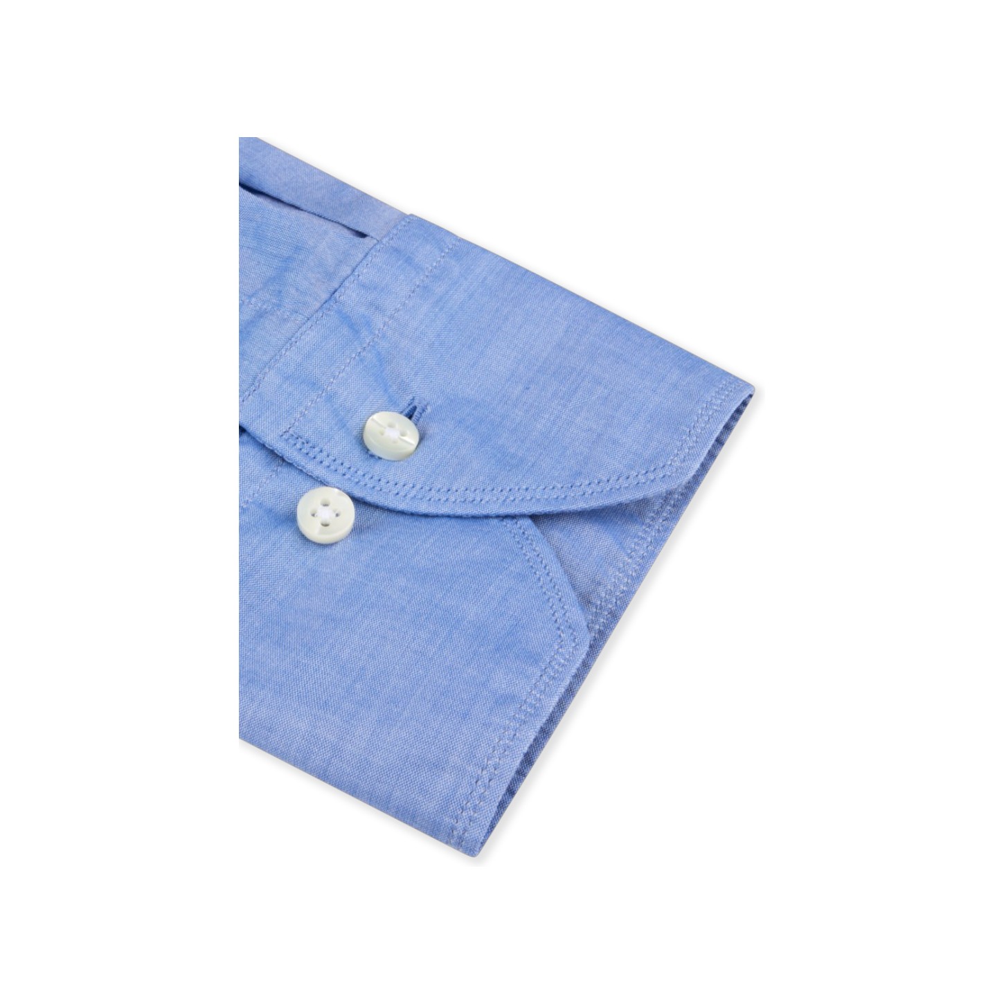 Stenstroms | Slimline 9175-130 - Afbeelding 4