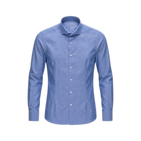 Stenstroms | Slimline 9175-130