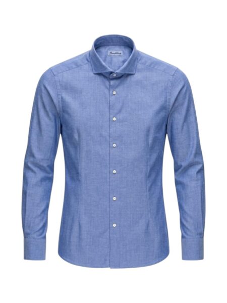 Stenstroms | Slimline 9175-130