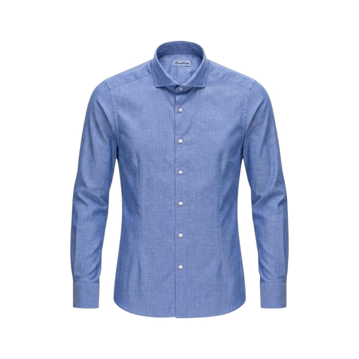 Stenstroms | Slimline 9175-130