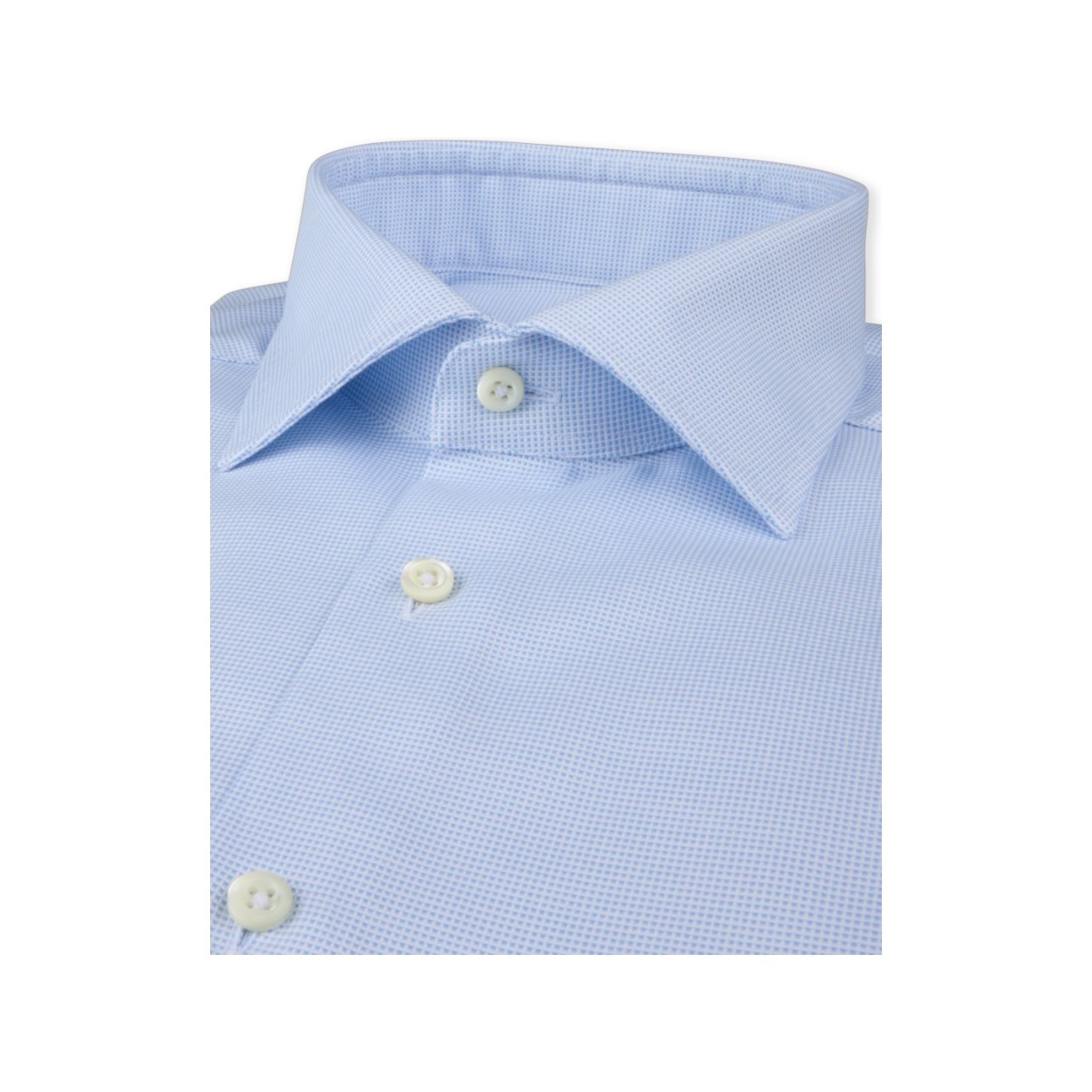 Stenstroms | Regular 7213-100 - Afbeelding 3
