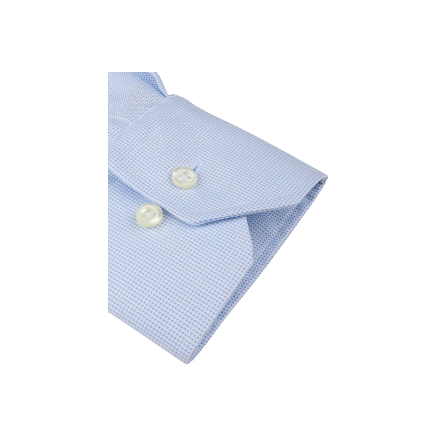 Stenstroms | Regular 7213-100 - Afbeelding 4