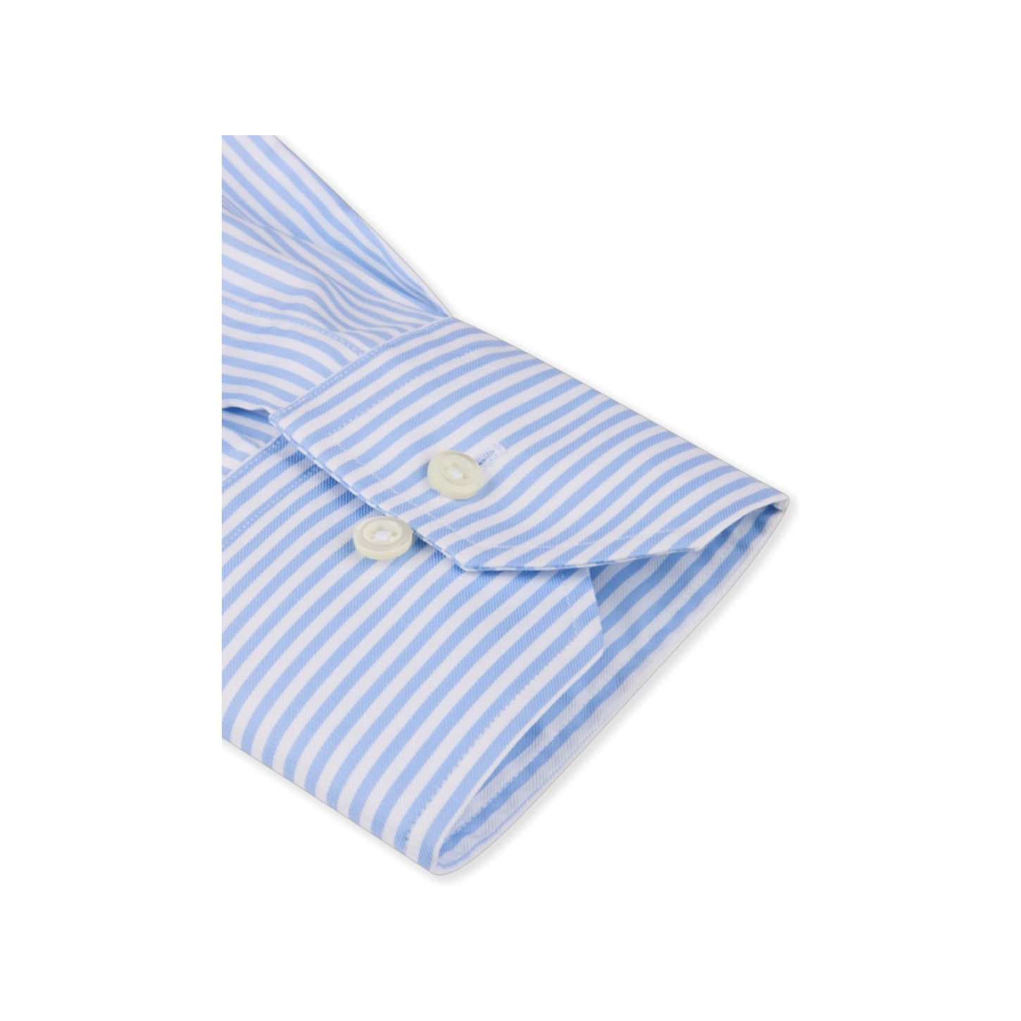 Stenstroms | Regular 3365-102 EM - Afbeelding 4