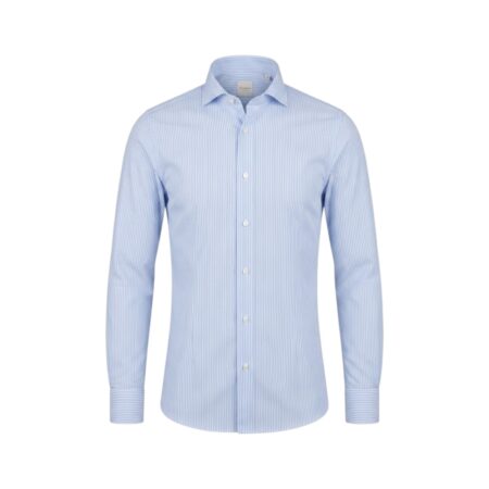 Stenstroms | Regular 3365-102 EM