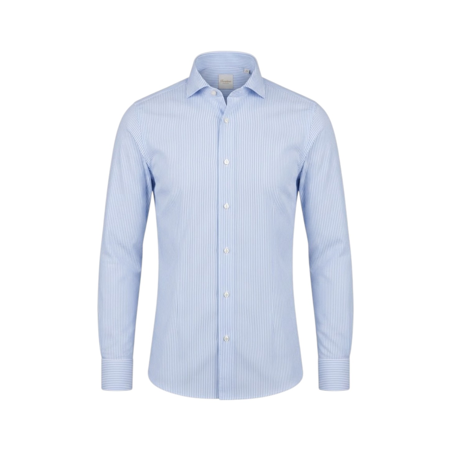 Stenstroms | Regular 3365-102 EM