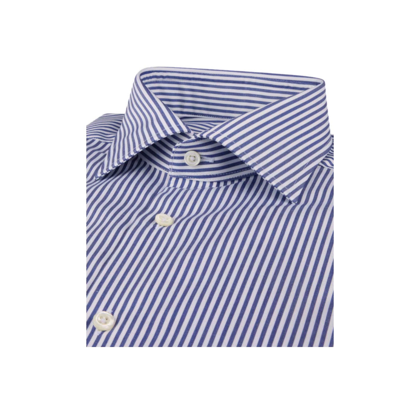 Stenstroms | Regular 3365-122 - Afbeelding 3
