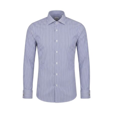 Stenstroms | Regular 3365-122