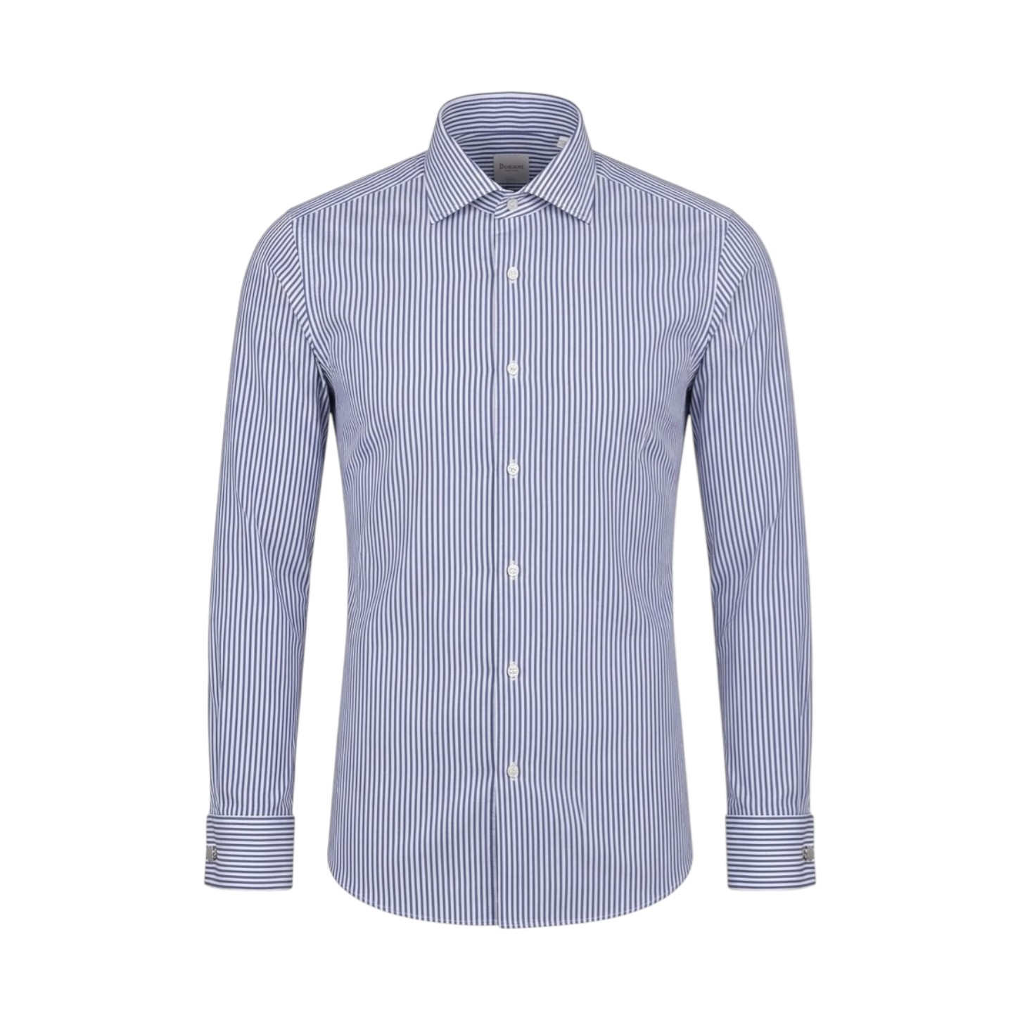 Stenstroms | Regular 3365-122