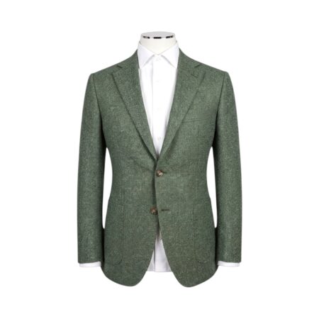 Dressler | Sendrik 25129/66