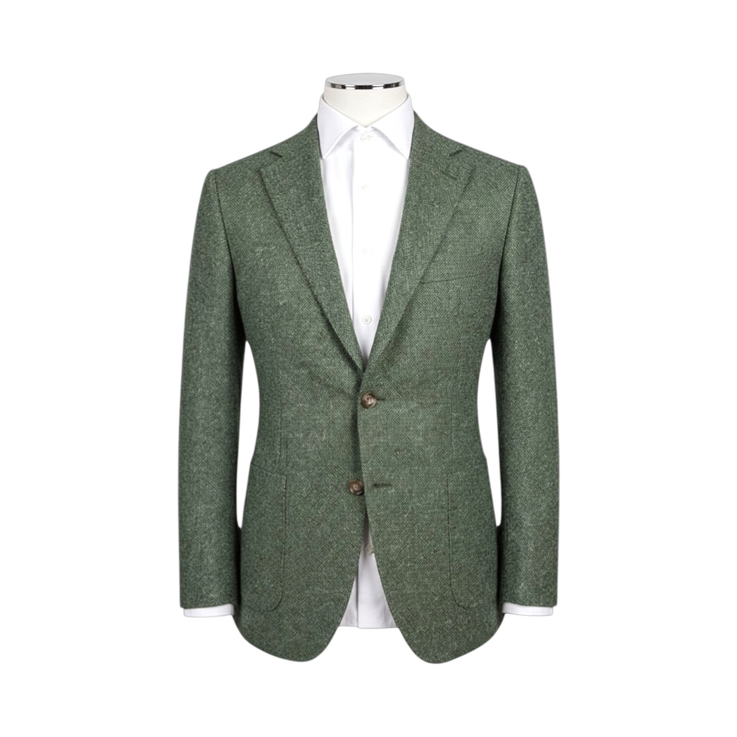 Dressler | Sendrik 25129/66