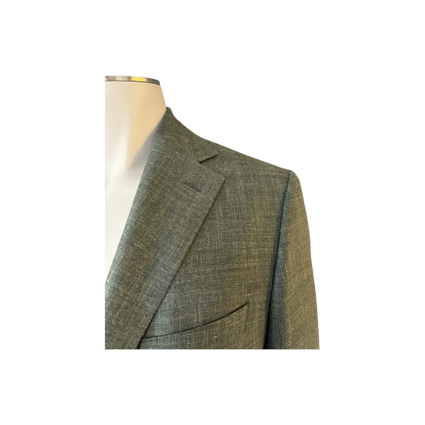 Dressler | Sendrik 25129/66 - Afbeelding 2
