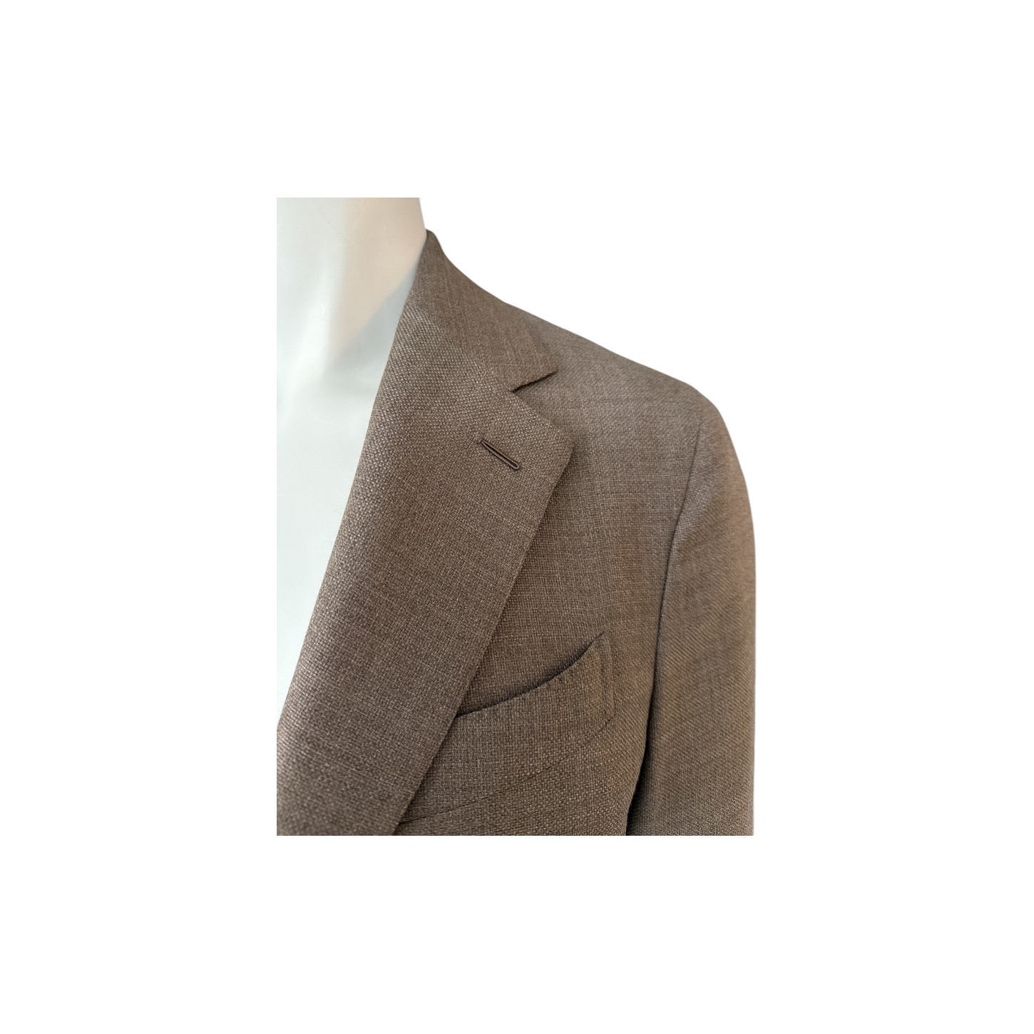 Caruso | 509981 - 540 - Afbeelding 2