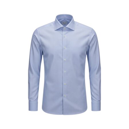 Stenstroms | Regular 7213-100