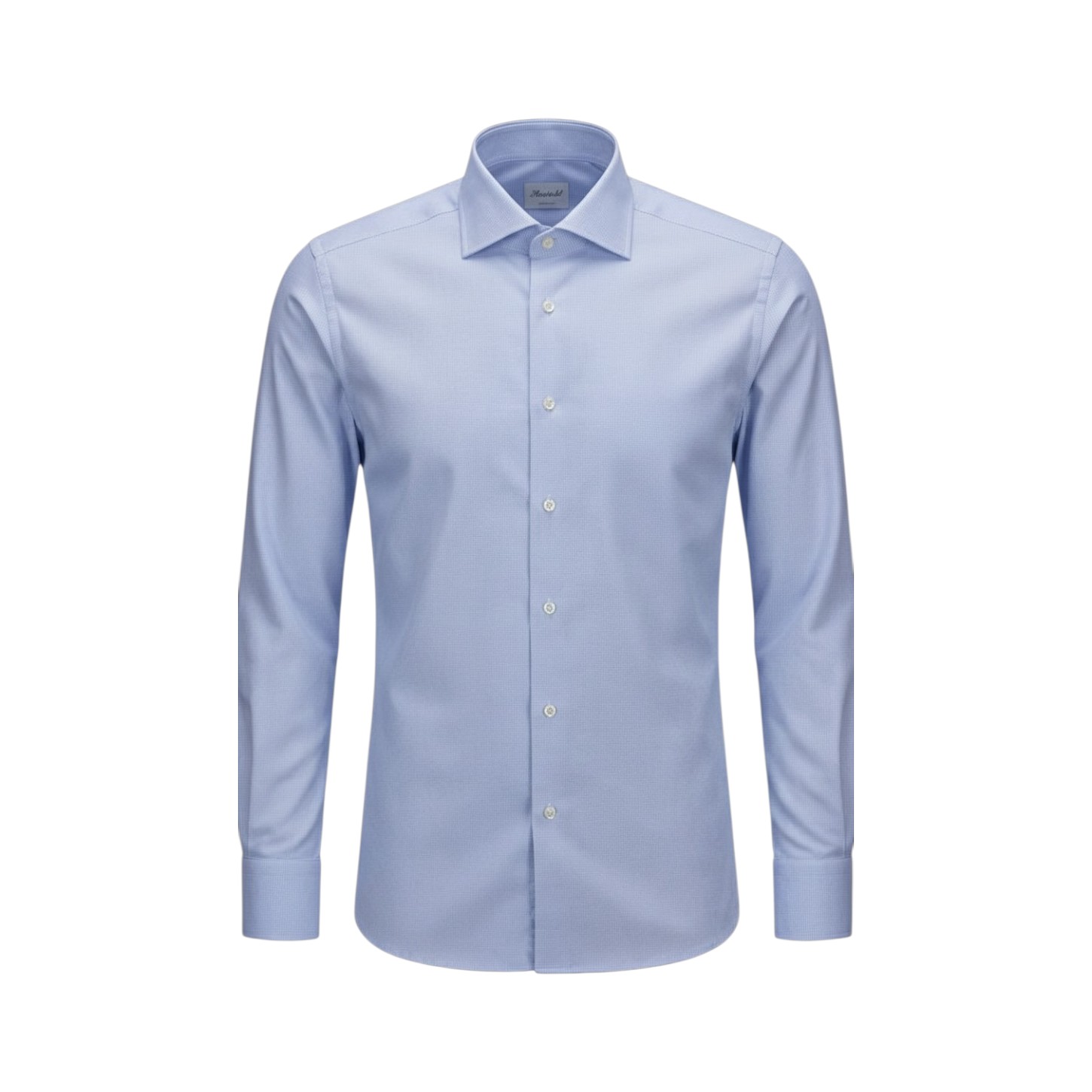 Stenstroms | Regular 7213-100