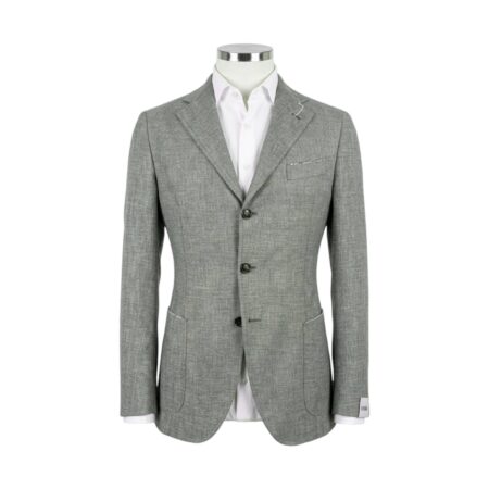 Borrelli | Sorento 3