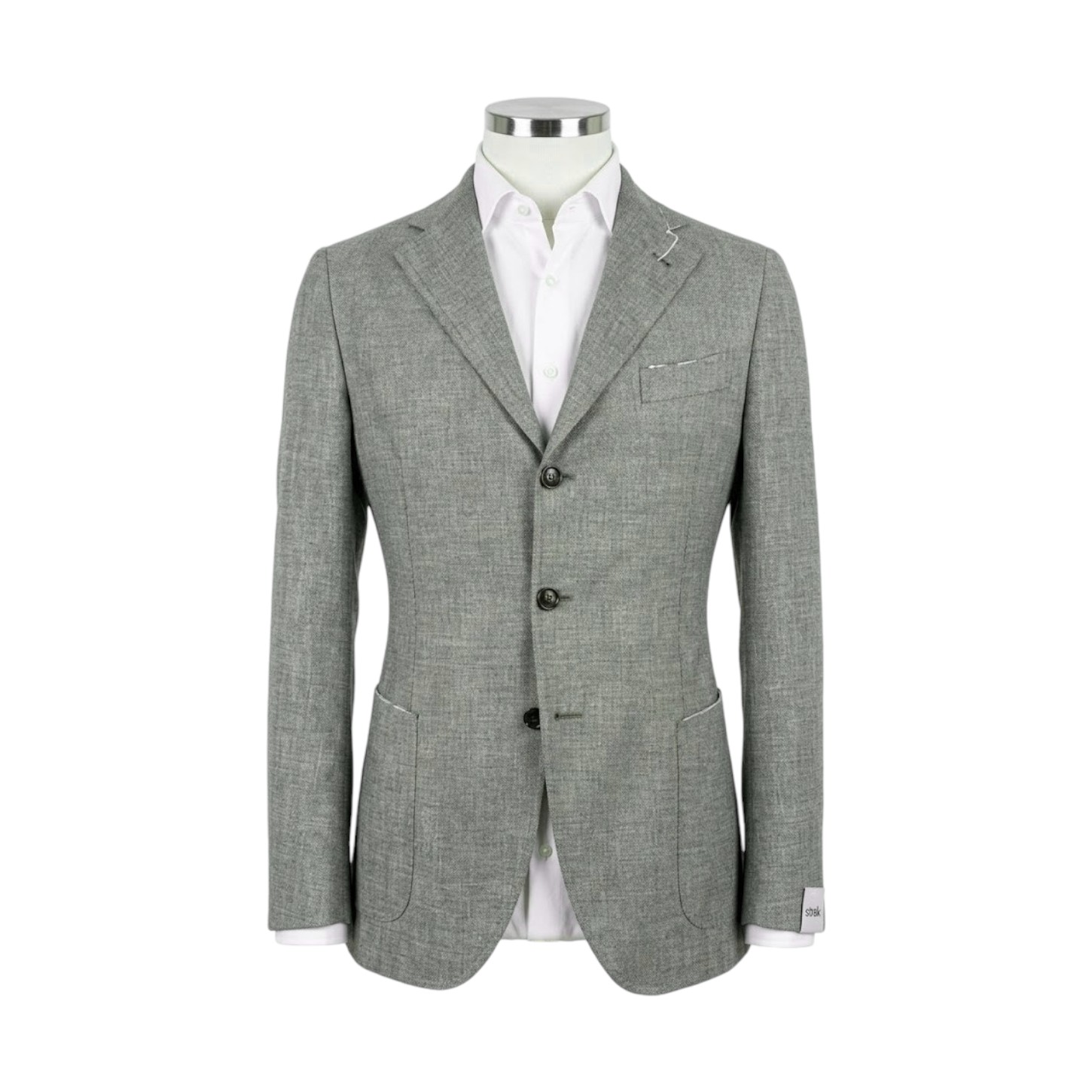 Borrelli | Sorento 3