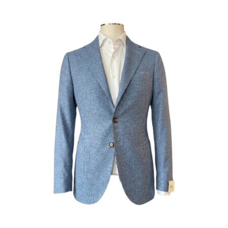 Borrelli | Sorento 1