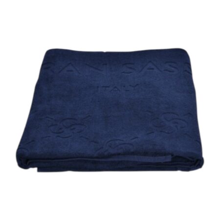 Gran Sasso | Towel 590