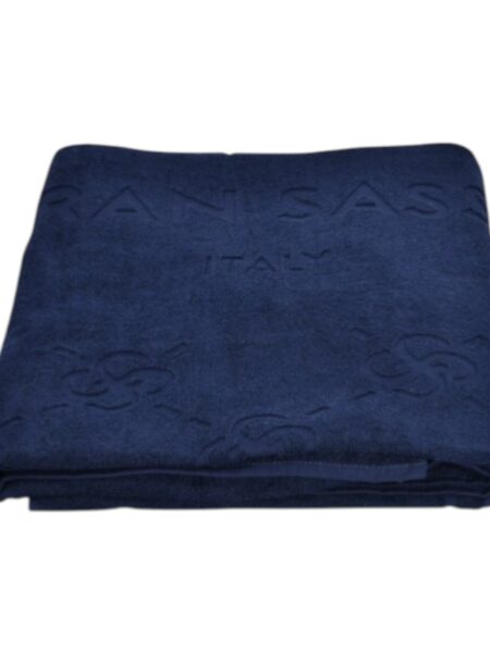 Gran Sasso | Towel 590