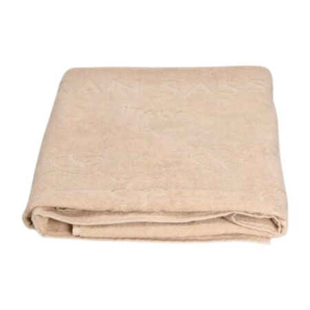 Gran Sasso | Towel 110