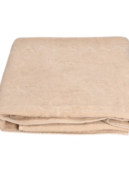 Gran Sasso | Towel 110