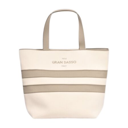 Gran Sasso | Tas 120