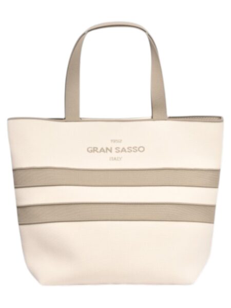 Gran Sasso | Tas 120